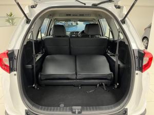 Honda BR-V 1.5 Elegance auto - Image 8