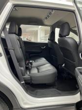 Honda BR-V 1.5 Elegance auto - Image 9