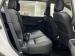 Honda BR-V 1.5 Elegance auto - Thumbnail 9