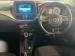 Toyota Starlet 1.5 XS auto - Thumbnail 11