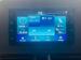 Toyota Starlet 1.5 XS auto - Thumbnail 13