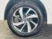 Toyota Starlet 1.5 XS auto - Thumbnail 15