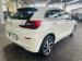 Toyota Starlet 1.5 XS auto - Thumbnail 7