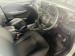 Toyota Starlet 1.5 XS auto - Thumbnail 9