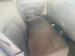 Renault Sandero 66kW turbo Expression (aircon) - Thumbnail 10