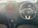 Renault Sandero 66kW turbo Expression (aircon) - Thumbnail 11