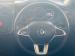 Renault Sandero 66kW turbo Expression (aircon) - Thumbnail 12