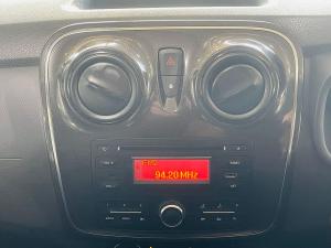 Renault Sandero 66kW turbo Expression (aircon) - Image 13