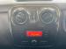 Renault Sandero 66kW turbo Expression (aircon) - Thumbnail 13