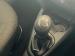 Renault Sandero 66kW turbo Expression (aircon) - Thumbnail 14