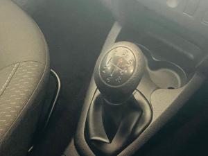Renault Sandero 66kW turbo Expression (aircon) - Image 14