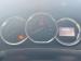 Renault Sandero 66kW turbo Expression (aircon) - Thumbnail 15