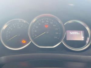 Renault Sandero 66kW turbo Expression (aircon) - Image 15