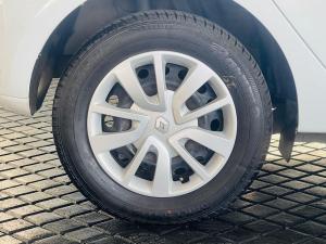 Renault Sandero 66kW turbo Expression (aircon) - Image 16