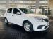 Renault Sandero 66kW turbo Expression (aircon) - Thumbnail 1