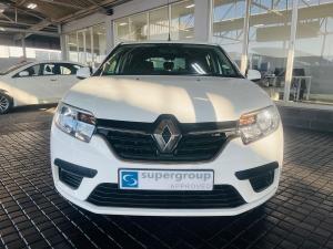Renault Sandero 66kW turbo Expression (aircon) - Image 2