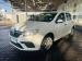 Renault Sandero 66kW turbo Expression (aircon) - Thumbnail 3