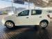 Renault Sandero 66kW turbo Expression (aircon) - Thumbnail 4