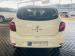 Renault Sandero 66kW turbo Expression (aircon) - Thumbnail 6