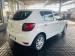 Renault Sandero 66kW turbo Expression (aircon) - Thumbnail 7