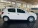 Renault Sandero 66kW turbo Expression (aircon) - Thumbnail 8