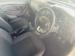 Renault Sandero 66kW turbo Expression (aircon) - Thumbnail 9