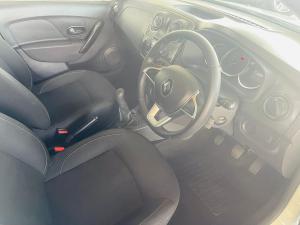 Renault Sandero 66kW turbo Expression (aircon) - Image 9