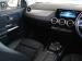 Mercedes-Benz GLA GLA200 - Thumbnail 10