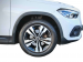 Mercedes-Benz GLA GLA200 - Thumbnail 21