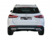 Mercedes-Benz GLA GLA200 - Thumbnail 2