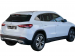 Mercedes-Benz GLA GLA200 - Thumbnail 3