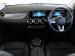 Mercedes-Benz GLA GLA200 - Thumbnail 7