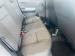 Suzuki Ignis 1.2 GLX auto - Thumbnail 11