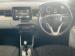 Suzuki Ignis 1.2 GLX auto - Thumbnail 12