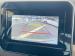 Suzuki Ignis 1.2 GLX auto - Thumbnail 15