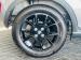 Suzuki Ignis 1.2 GLX auto - Thumbnail 18