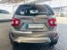 Suzuki Ignis 1.2 GLX auto - Thumbnail 6