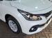 Suzuki Baleno 1.5 GL auto - Thumbnail 10