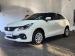 Suzuki Baleno 1.5 GL auto - Thumbnail 11