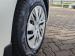Suzuki Baleno 1.5 GL auto - Thumbnail 12