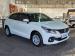 Suzuki Baleno 1.5 GL auto - Thumbnail 1