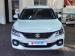 Suzuki Baleno 1.5 GL auto - Thumbnail 4