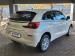 Suzuki Baleno 1.5 GL auto - Thumbnail 7