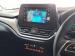 Suzuki Baleno 1.5 GL auto - Thumbnail 7