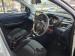Suzuki Baleno 1.5 GL auto - Thumbnail 9