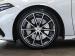 Mercedes-Benz A-Class A35 hatch 4Matic - Thumbnail 19