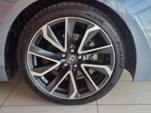 Toyota Corolla 2.0 XR - Image 10