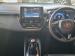 Toyota Corolla 2.0 XR - Thumbnail 11