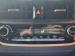 Toyota Corolla 2.0 XR - Thumbnail 13