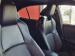 Toyota Corolla 2.0 XR - Thumbnail 14